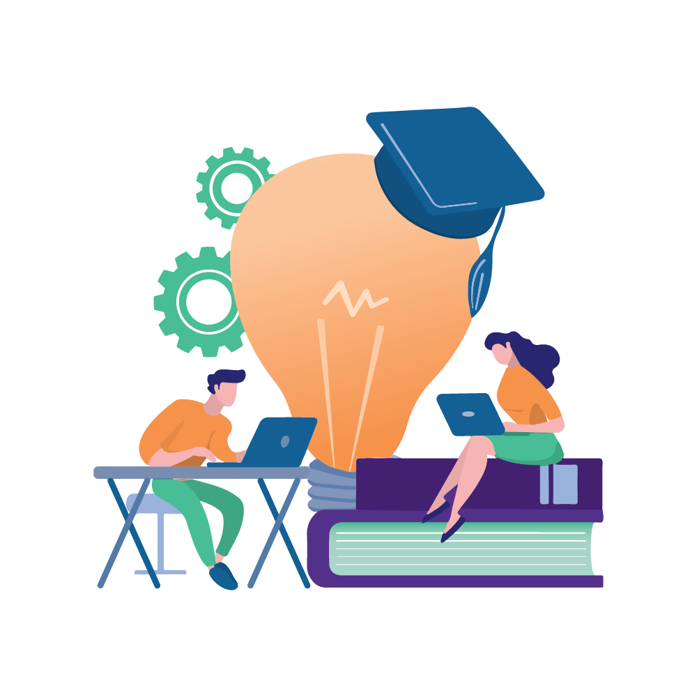 Physical Coding Class for your kids