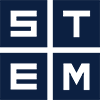 Quick Way to Learn STEM