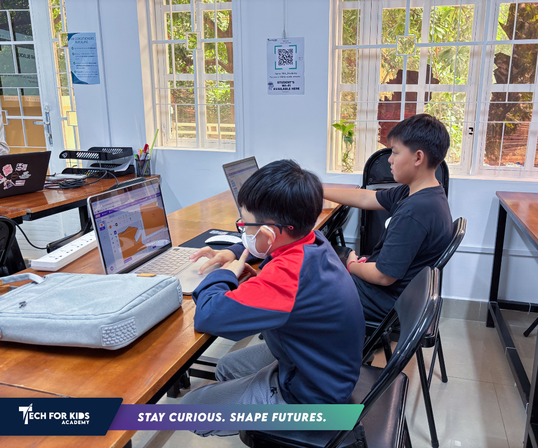 Coding Game Dev. with Scratch: Advanced Level