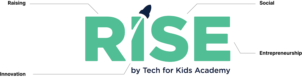 RISE - Raising Innovation for Social and Entrepreneurship