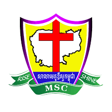 Methodist School of Cambodia