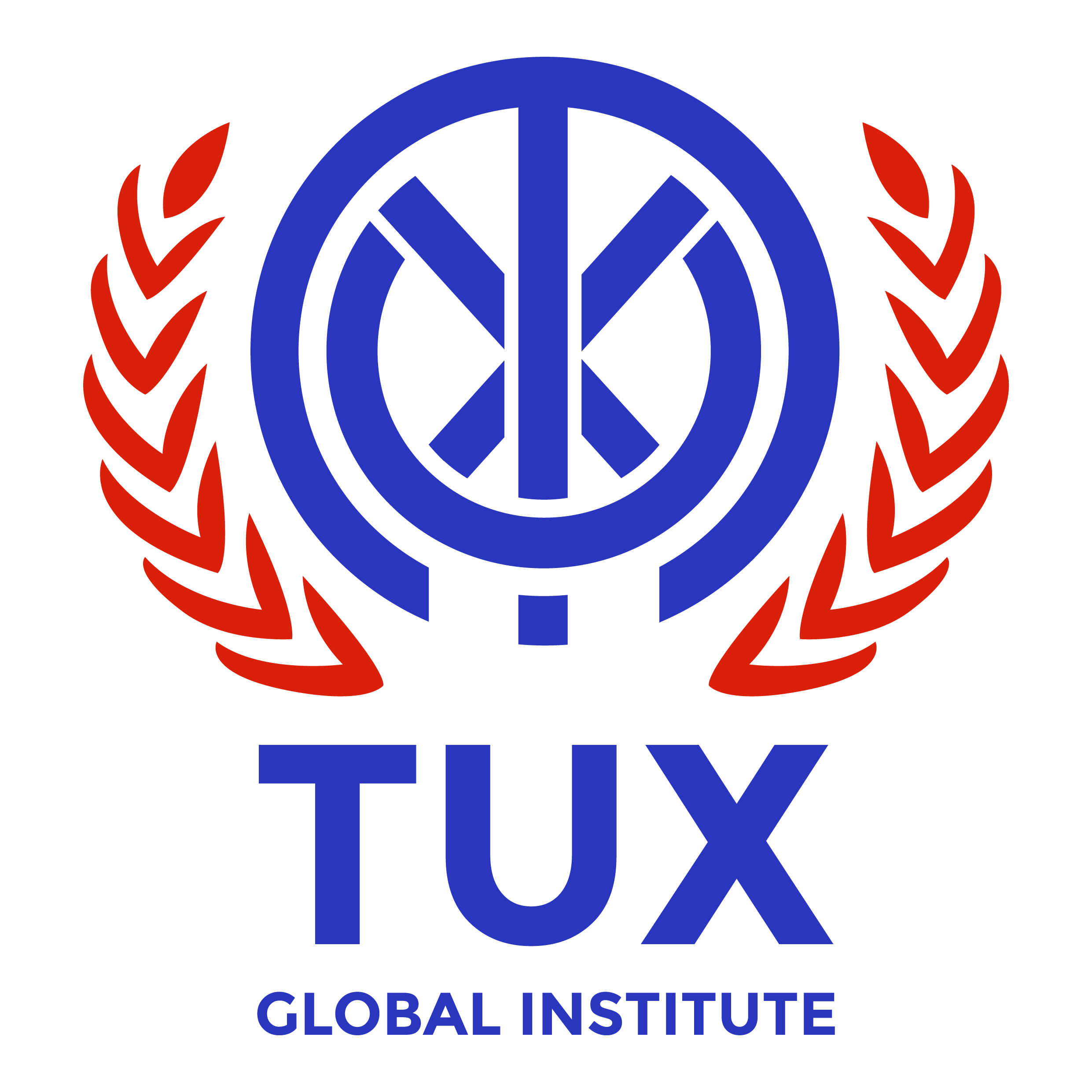 TUX Global Institute