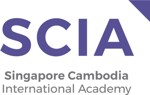 Singapore Cambodia International Academy