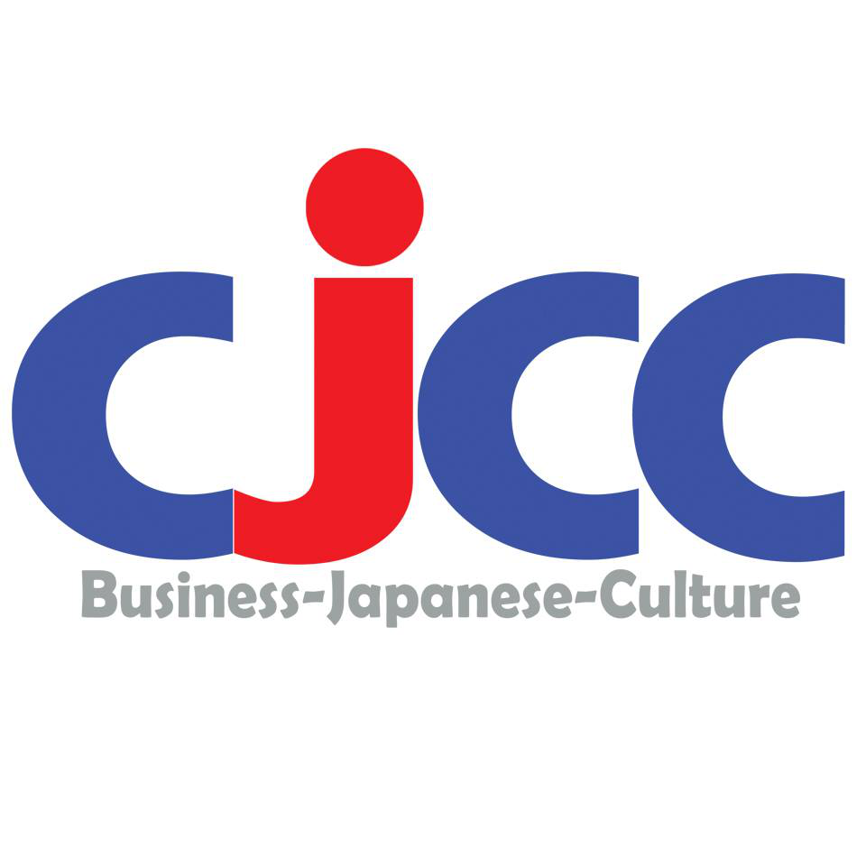 Cambodia-Japan Cooperation Center