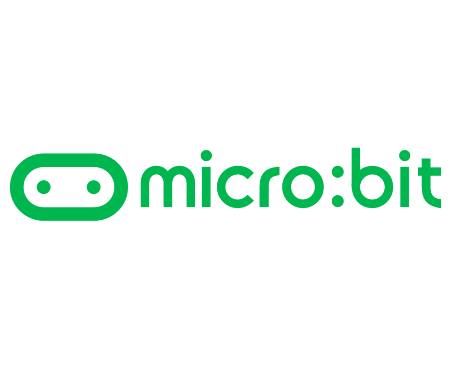 Micro:bit