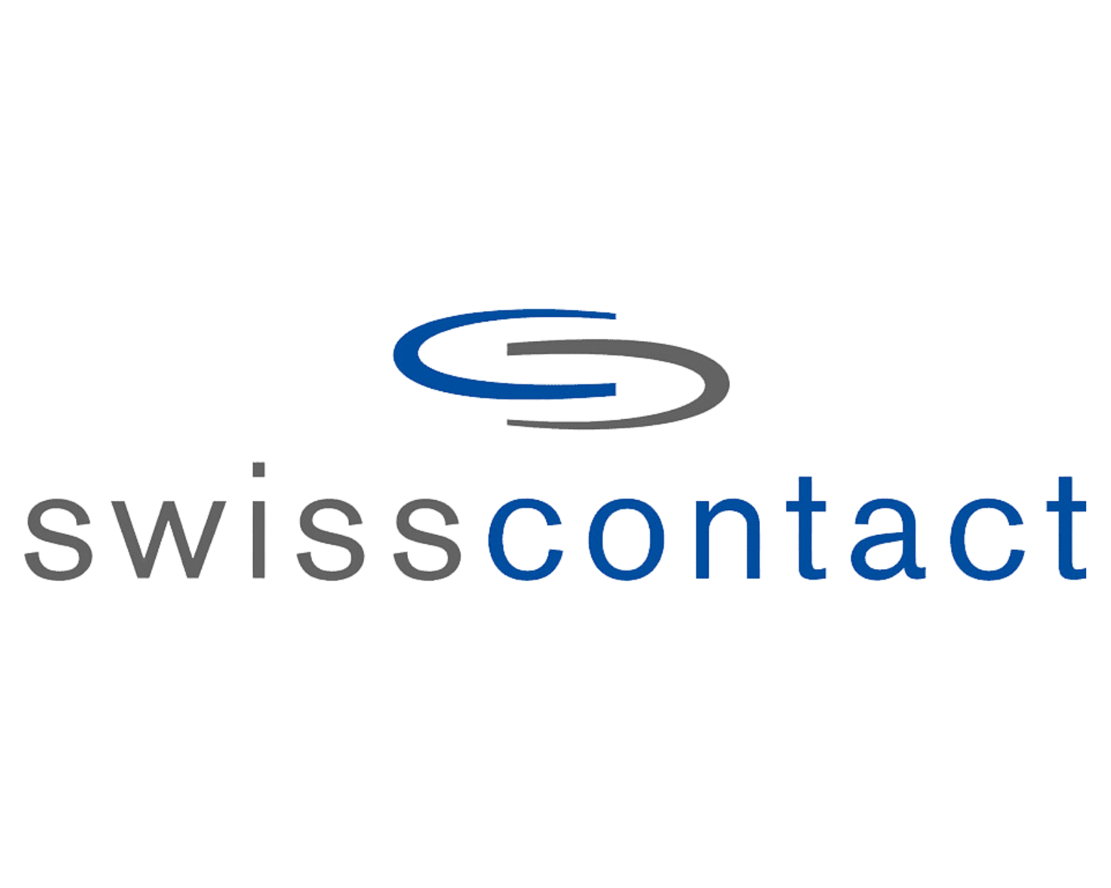 Swisscontact