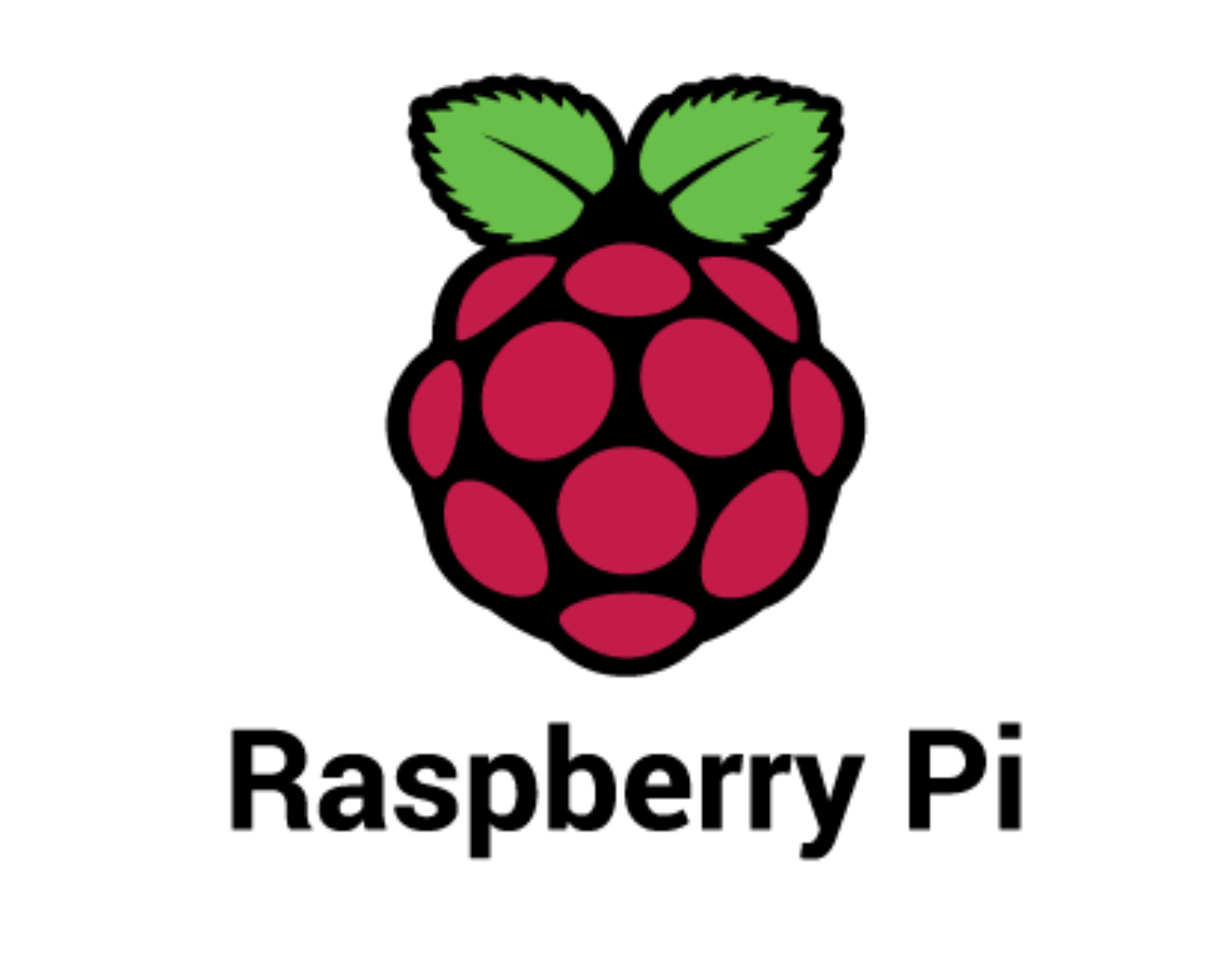 Raspberry Pi