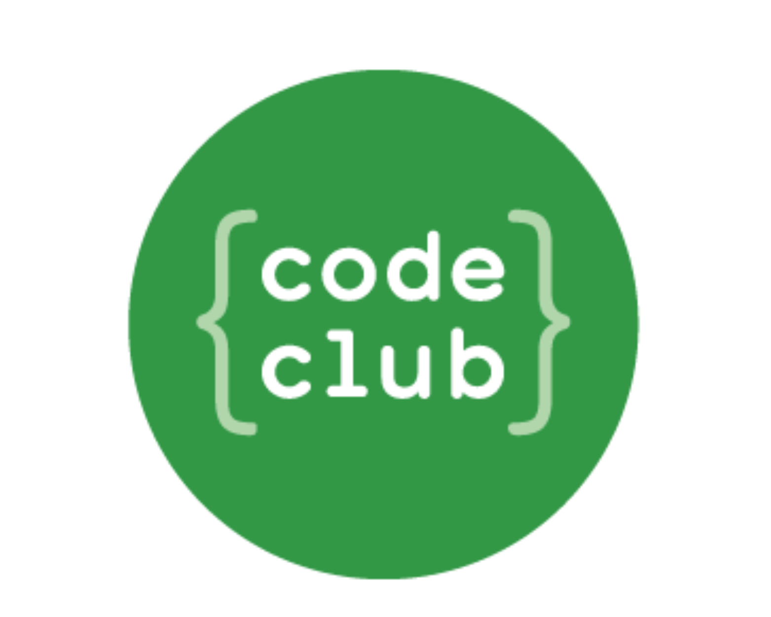 CODE CLUB