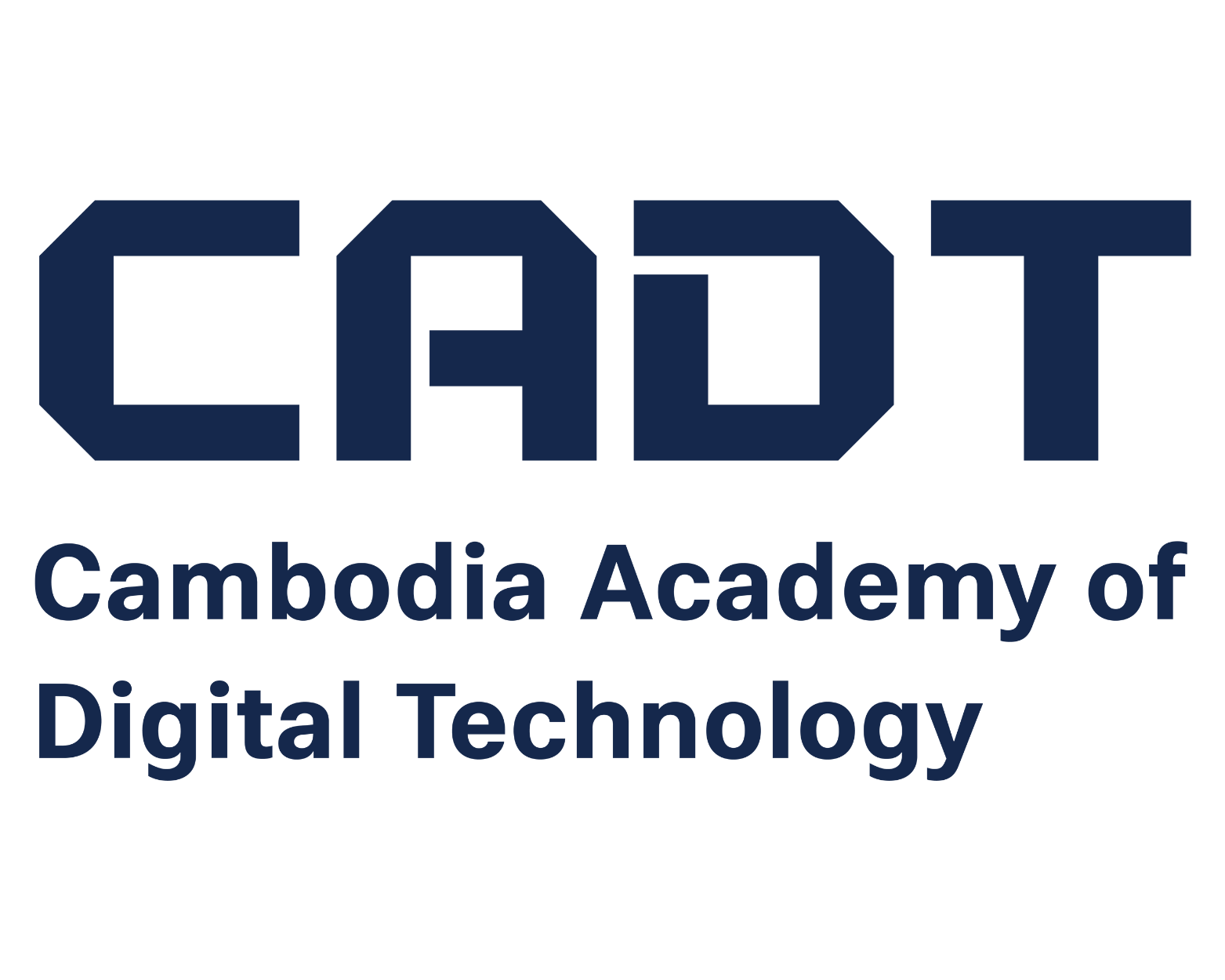 Cambodia Academy of Digital Technology