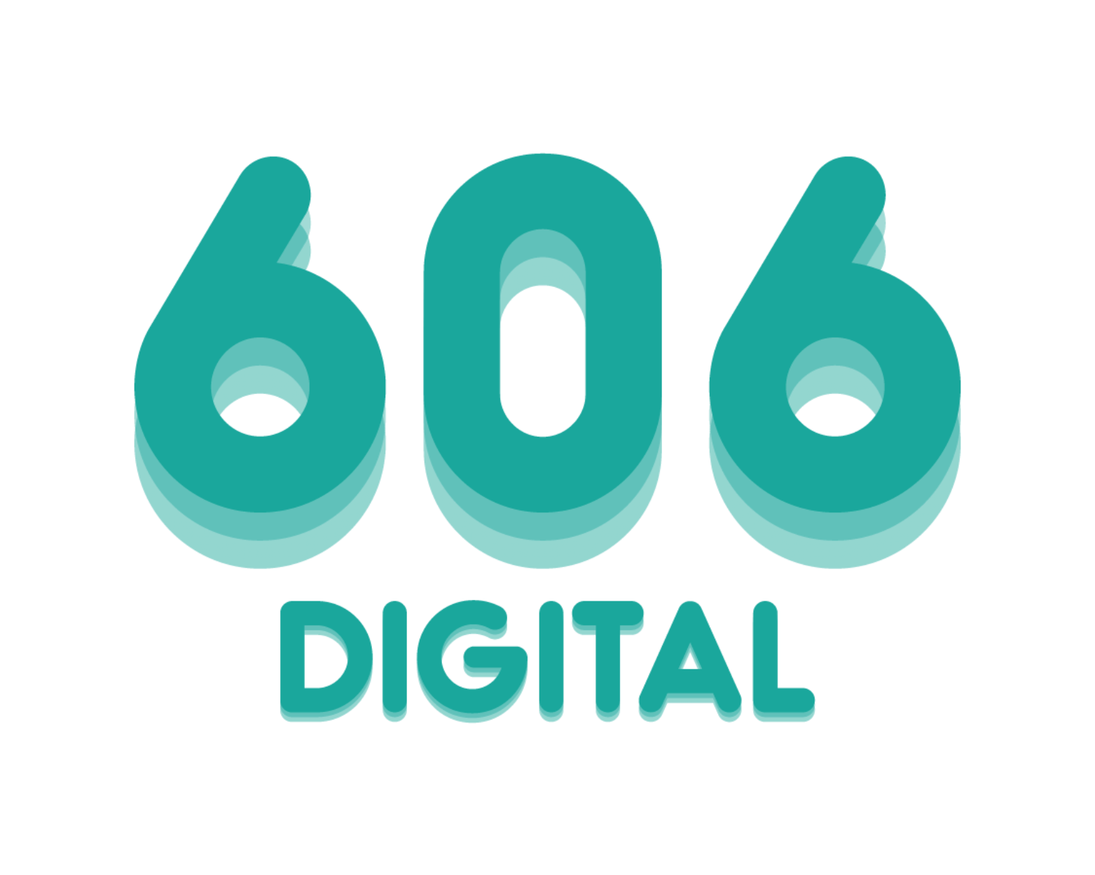 606 Digital