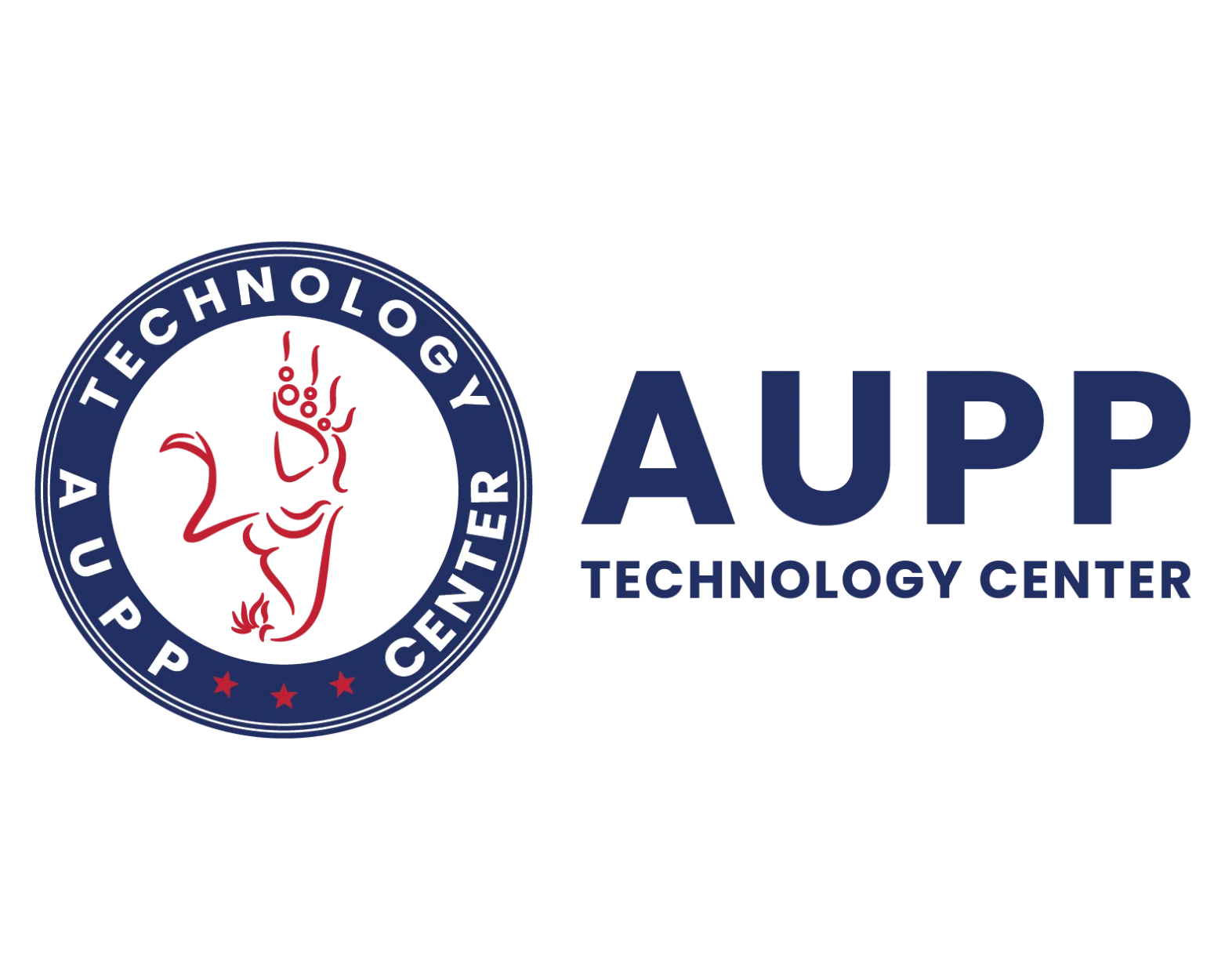 AUPP Technology Center