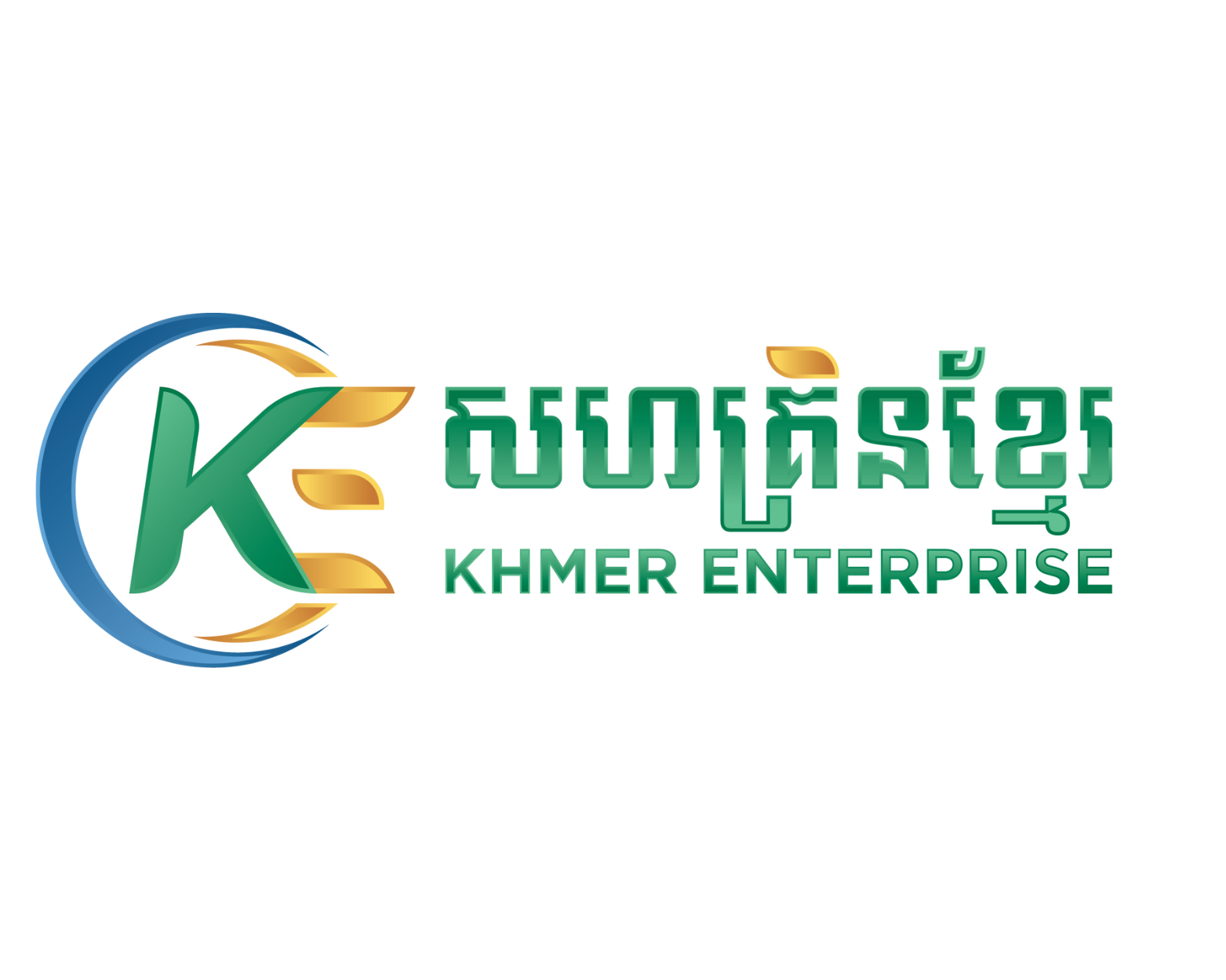 Khmer Enterprise