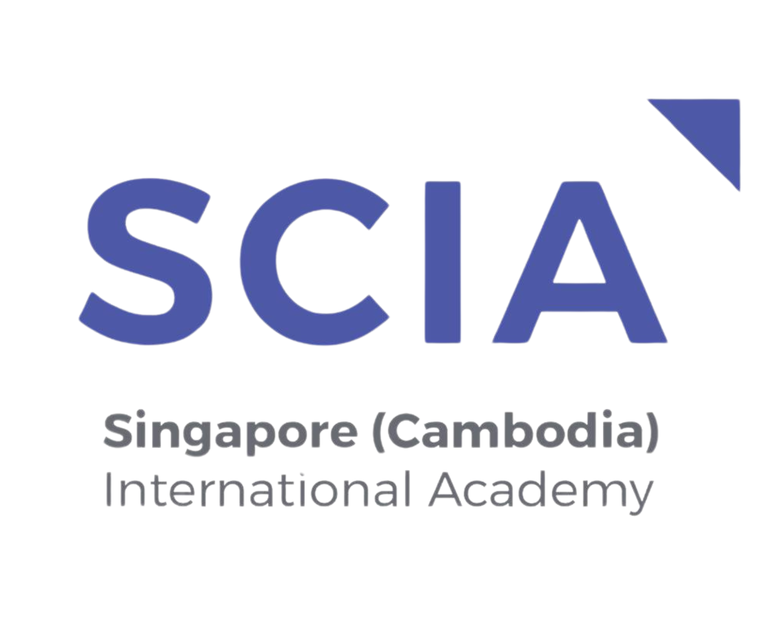 Singapore (Cambodia) International Academy