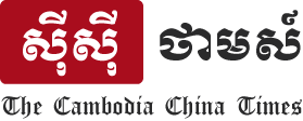 CC-Times logo