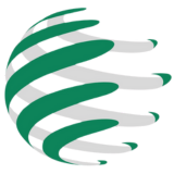 Toptimize Innovation logo