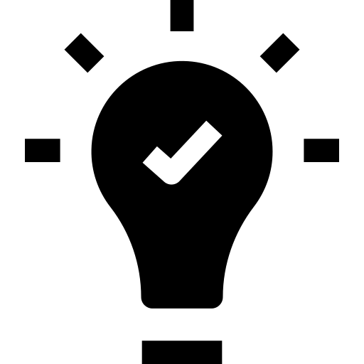 Finding Solution